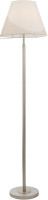 Торшер Vanessa FR5084FL-01G Freya