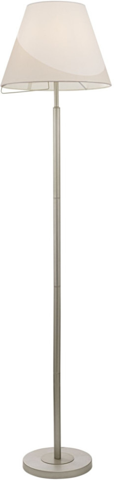 Торшер Vanessa FR5084FL-01G Freya