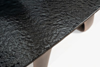 Стол обеденный прямоугольный