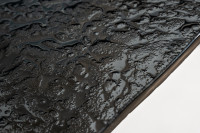 Стол обеденный прямоугольный