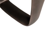 Стол обеденный прямоугольный