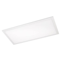 Светодиодная панель Arlight IM-300x600A-18W White 023150 Светодиодная панель Arlight IM-300x600A-18W White 023150