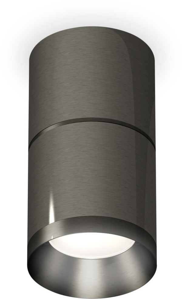 Точечный светильник Techno Spot XS7403061 Ambrella