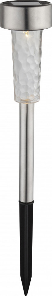 Грунтовый светильник Solar 33553-24 Globo