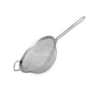 Сито Ø23см."Passo"