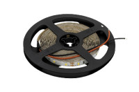 Светодиодная лента SWG2P60-24-4.8-NW SWG