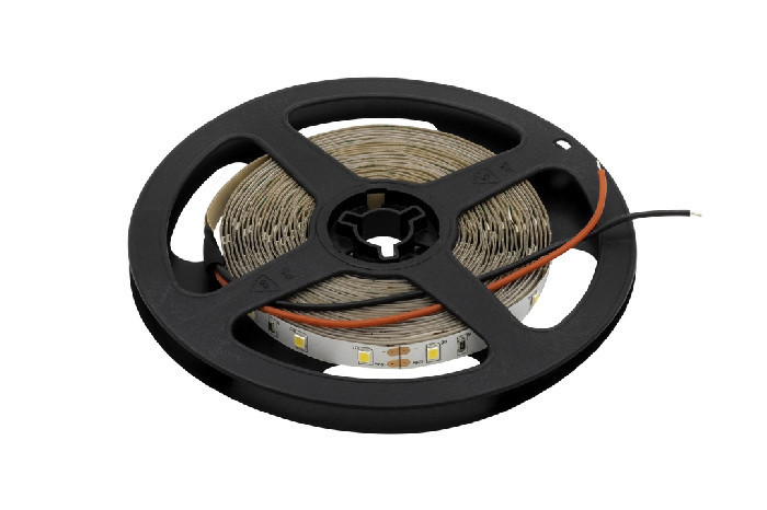 Светодиодная лента SWG2P60-24-4.8-NW SWG
