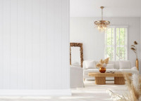 Подвесная люстра Maytoni Linn MOD091PL-05G Подвесная люстра Maytoni Linn MOD091PL-05G