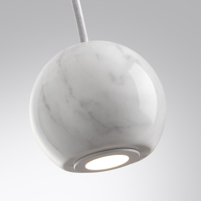 Подвесной светильник Dex 4359/5L Odeon Light