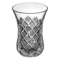 Набор для чая 200мл.6шт."Хрусталь Армуда"