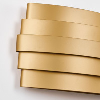 Настенный светильник Tantas 4121-2W Favourite Настенный светильник Tantas 4121-2W Favourite