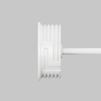 Светодиодный модуль Module LED 7191 Voltega Светодиодный модуль Module LED 7191 Voltega