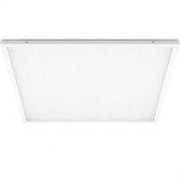 Встраиваемый светодиодный светильник Feron AL2115 29764