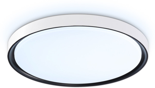 Потолочный светильник ORBITAL FZ1247 Ambrella