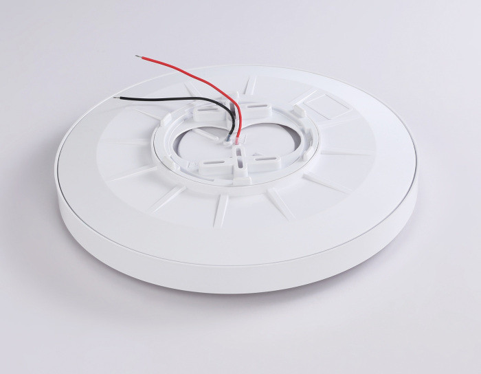 Потолочный светильник ORBITAL FZ1247 Ambrella