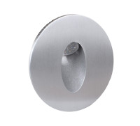 Подсветка для лестниц и ступеней Dl18374 DL18374/11WW Donolux