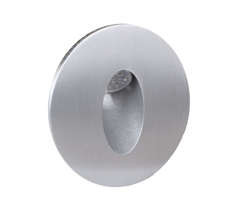 Подсветка для лестниц и ступеней Dl18374 DL18374/11WW Donolux