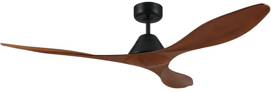 Потолочный вентилятор ANTIBES 35072 Eglo