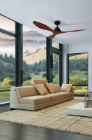 Потолочный вентилятор ANTIBES 35072 Eglo