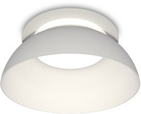 Точечный светильник TECHNO SPOT XC8050100 Ambrella