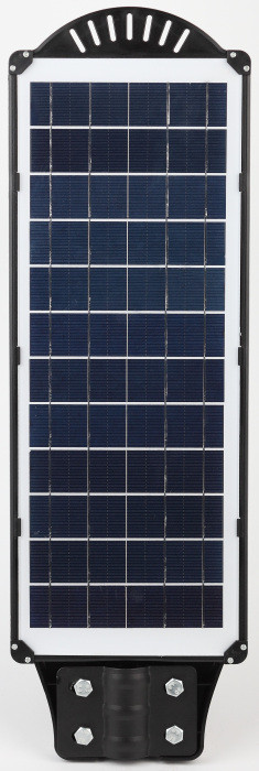 Уличный консольный светильник  ERAKSS60-02 ЭРА