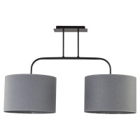 Потолочная люстра Alice 6817 Nowodvorski