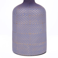 Интерьерная настольная лампа Niana 8220/1T Lumion Интерьерная настольная лампа Niana 8220/1T Lumion