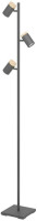 Торшер Cartagena 390071 Eglo