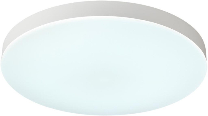 Потолочный светильник Gamma 7759/50L Sonex