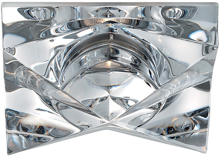 Точечный светильник Faretti D27F2800 Fabbian