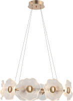 Подвесной светильник Shannon 6135-101 Rivoli