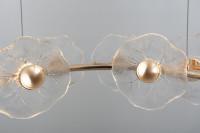 Подвесной светильник Shannon 6135-101 Rivoli