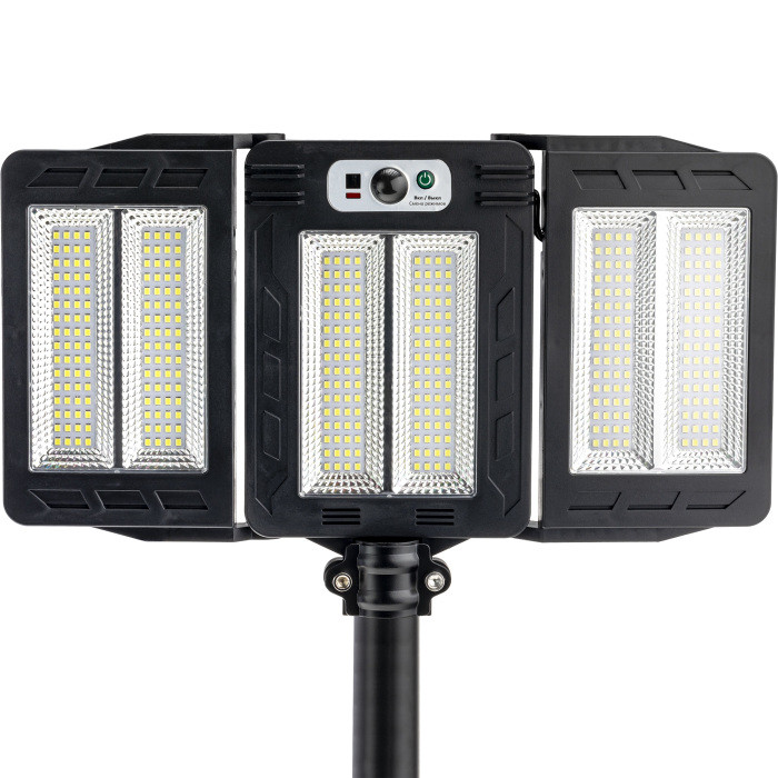 Настенный светильник уличный  24291 2 Duwi