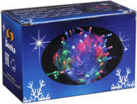 Гирлянда  A-019 LED MIX Sneha