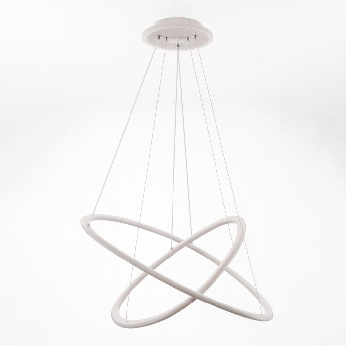 Подвесной светильник Тrio CL215B060E Citilux