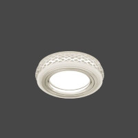 Точечный светильник Backlight BL083 Gauss