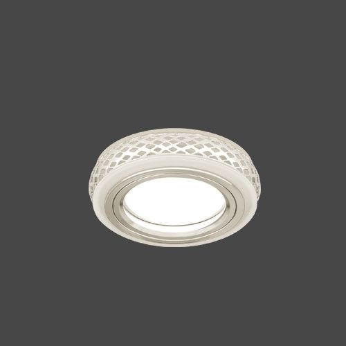 Точечный светильник Backlight BL083 Gauss