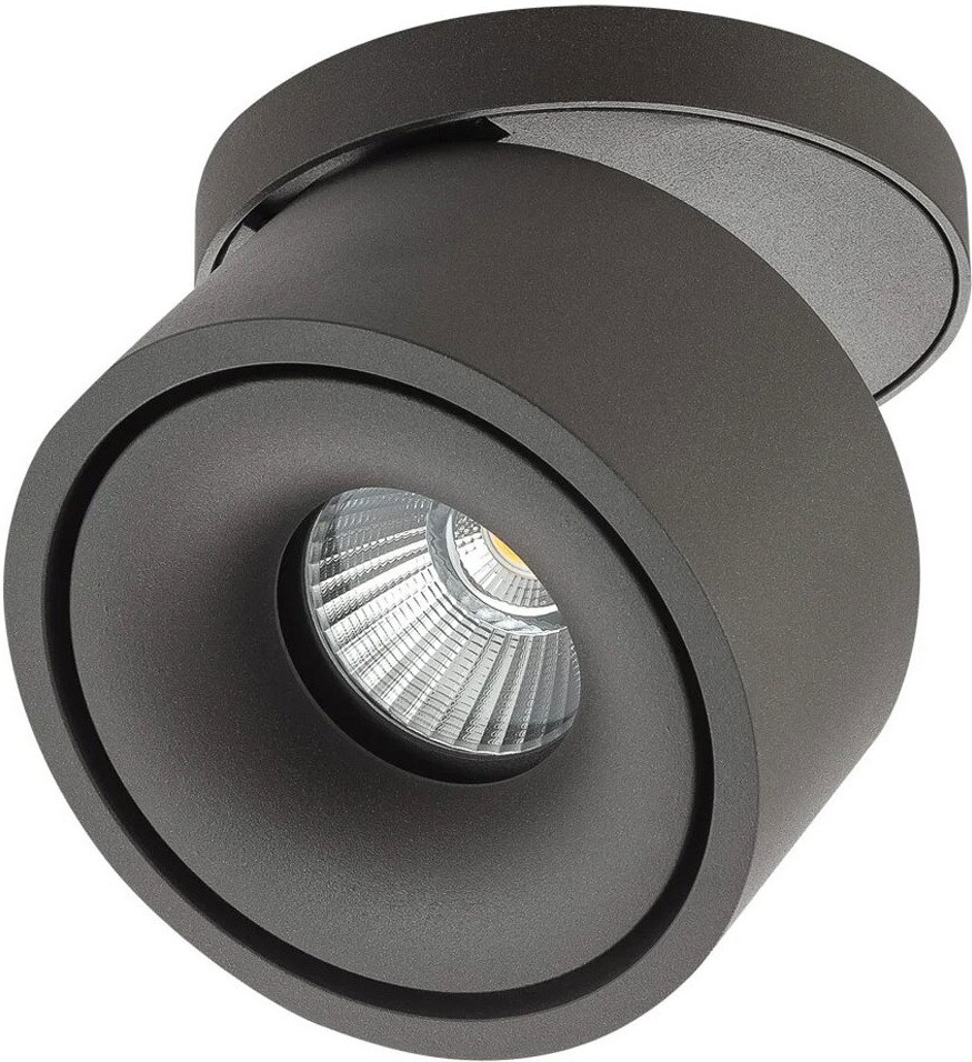 Точечный светильник AM310 AM310 13.5WT COFFEE AM Group