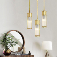 Подвесной светильник Imperium Loft Nice 140893-26 Подвесной светильник Imperium Loft Nice 140893-26