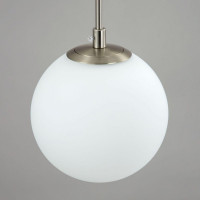 Подвесная люстра Citilux Томми CL102054