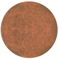 Грунтовый светильник Bowl Light 836962 Deko-Light Грунтовый светильник Bowl Light 836962 Deko-Light