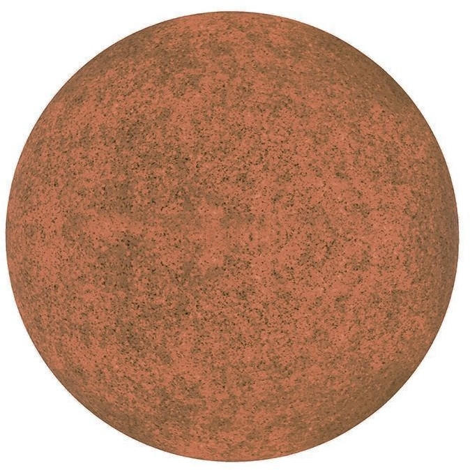 Грунтовый светильник Bowl Light 836962 Deko-Light