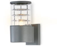 Настенный светильник уличный GARDEN ST2521 Ambrella