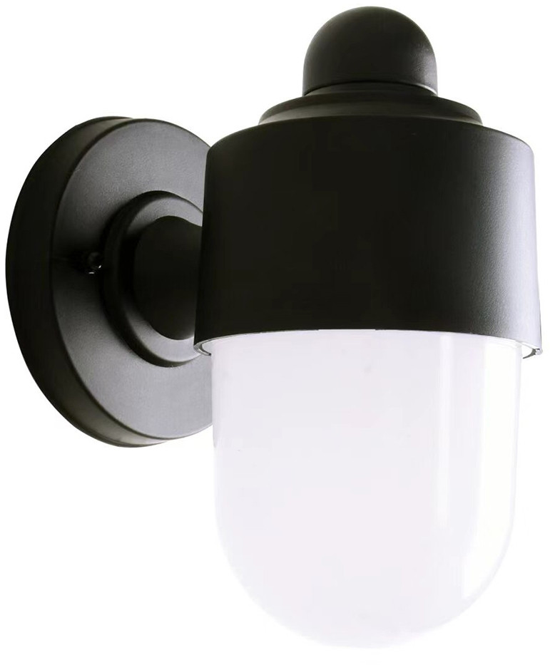 Настенный светильник уличный 30008 30008W/01 Escada