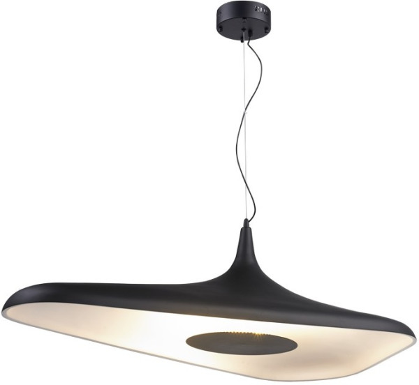 Подвесной светильник Silvi APL.649.06.08 Aployt