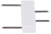 Коннектор Unika 1005-CW-030 Favourite