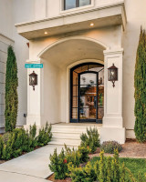 Настенный фонарь уличный Gaudesi 64756 Eglo Настенный фонарь уличный Gaudesi 64756 Eglo