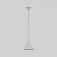 Подвесной светильник Cono 10072 Cono TK Lighting