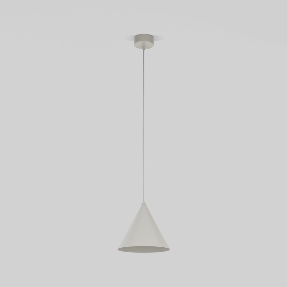 Подвесной светильник Cono 10072 Cono TK Lighting