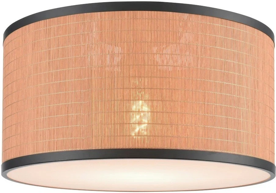 Потолочный светильник  568-707-01 Velante